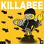 KILLABEE - Single