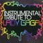 Instrumental Tribute To Lady GaGa