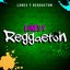 Lunes y Reggaeton