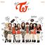 Twice Song