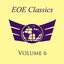 EOE Classics Volume 6