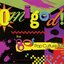 Like, Omigod! The '80s Pop Culture Box (Totally) (Disc 7)