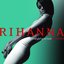 Good Girl Gone Bad: Reloaded (Latin Version Package)