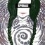 SPIRALE