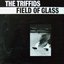 Field Of Glass EP