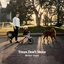 Better Days - EP