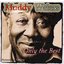 Muddy Waters: Only the Best (Remastered Version)