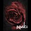 Hurt - Single