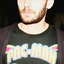 Avatar de folkdeath-95
