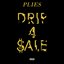 Drip 4 Sale