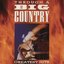 Through A Big Country - The Greatest Hits