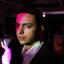 B0ris_ için avatar