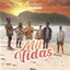 Mil Vidas - Single