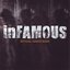 inFAMOUS: Official Soundtrack