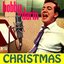 Vintage Christmas No. 11 - EP: Canciones De Navidad