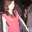 Avatar de aerobarbara