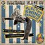 Electro Swing Republic EP (The Return of...)