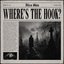 Where's the Hook?