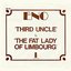 Third Uncle
