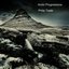Arctic Progressions
