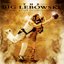 The Big Lebowski: Original Motion Picture Soundtrack