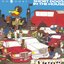 Short Dog's In The House [Explicit]