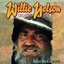 Willie Nelson : Greatest Hits