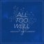 All Too Well - Single