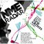 NME Radar The Best New Artists Of 2010