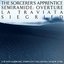 The Sorcerers's Apprentice / Semiramide: Overture / La Traviata / Siegfried / Semiramide: Overture
