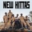 New Hittas