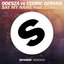 Say My Name (feat. Zyra) [Remix Edit]
