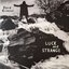 Luck and Strange (Deluxe CD Box)