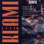 Klami, U.: Symphony No. 2 / Symphonie Enfantine