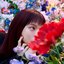 花無双 - Single