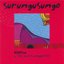 Surungosungo