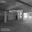 Nothing