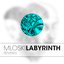 Labyrinth (Remixes)