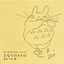 Orchestra Stories - My Neighbor Totoro