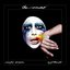 Applause - Remixes