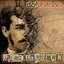 Pentagram Man EP