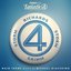 The Fantastic Four: First Steps Main Theme (From "The Fantastic Four: First Steps")