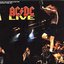 Live (Special Collector's Edition)