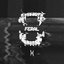 Feral - Single