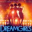 Dreamgirls OST