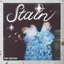 Stain