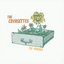 Top Drawer - Single