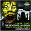 The Nightmare Has Began / Darker World