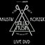 Hallo Musik Akustik Live DVD