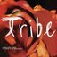 Tribe